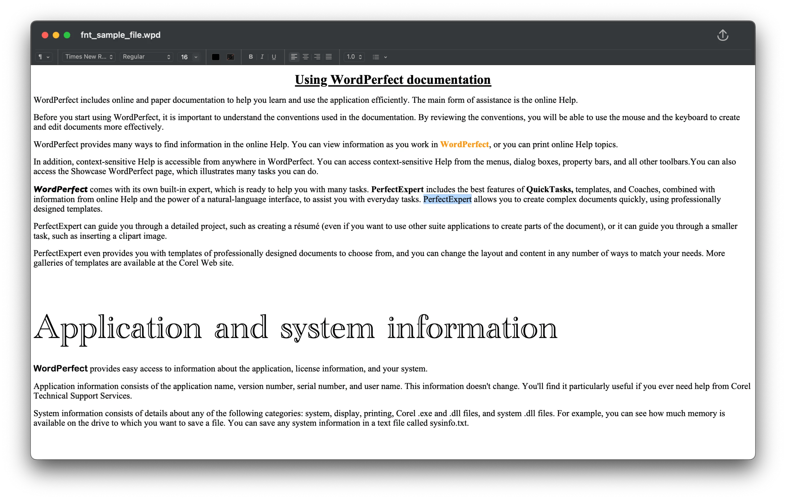 PerfectViewer Simple Solutions for Creative People