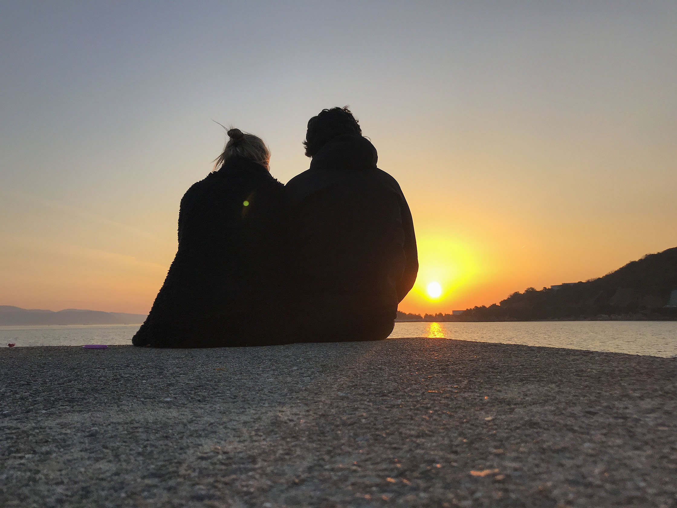 Naoshima