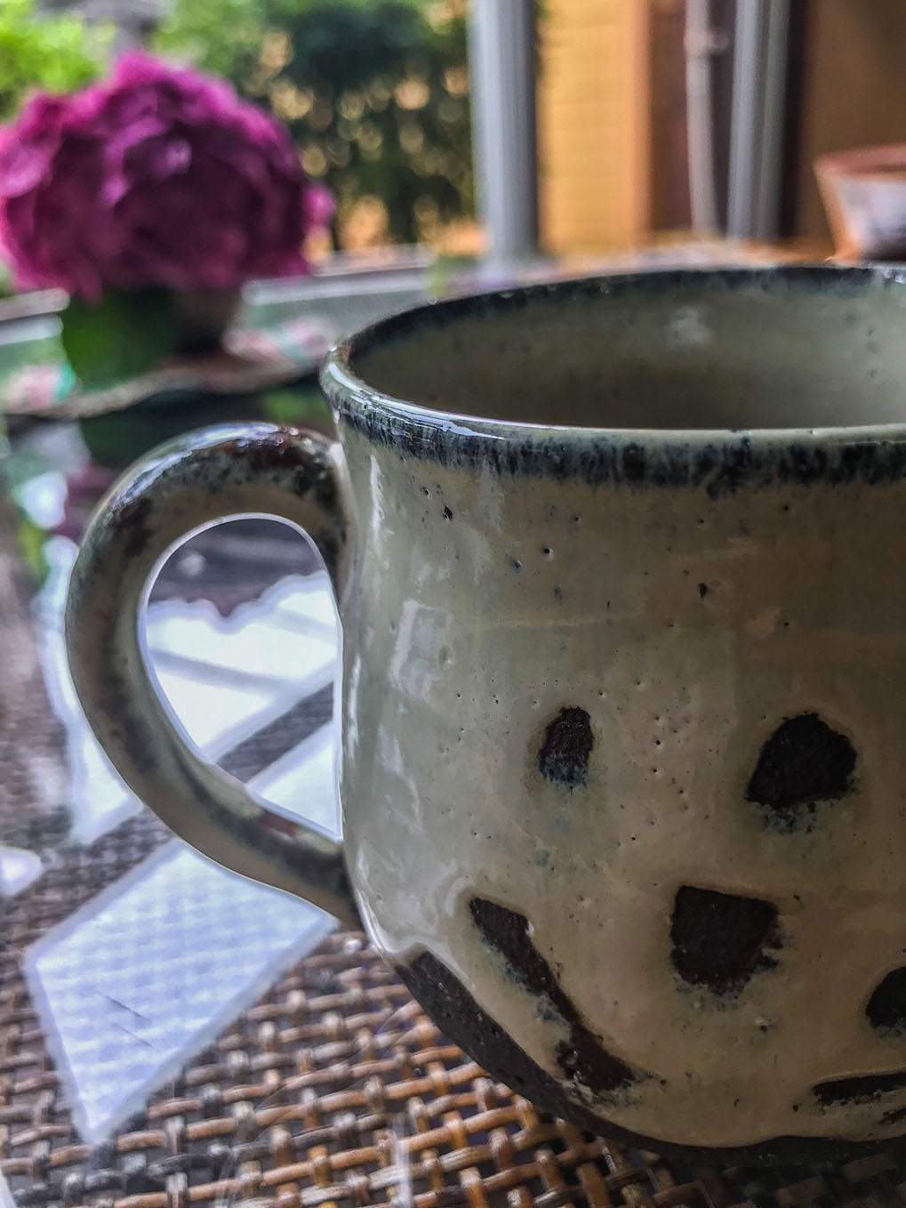 haretoketo chocolate