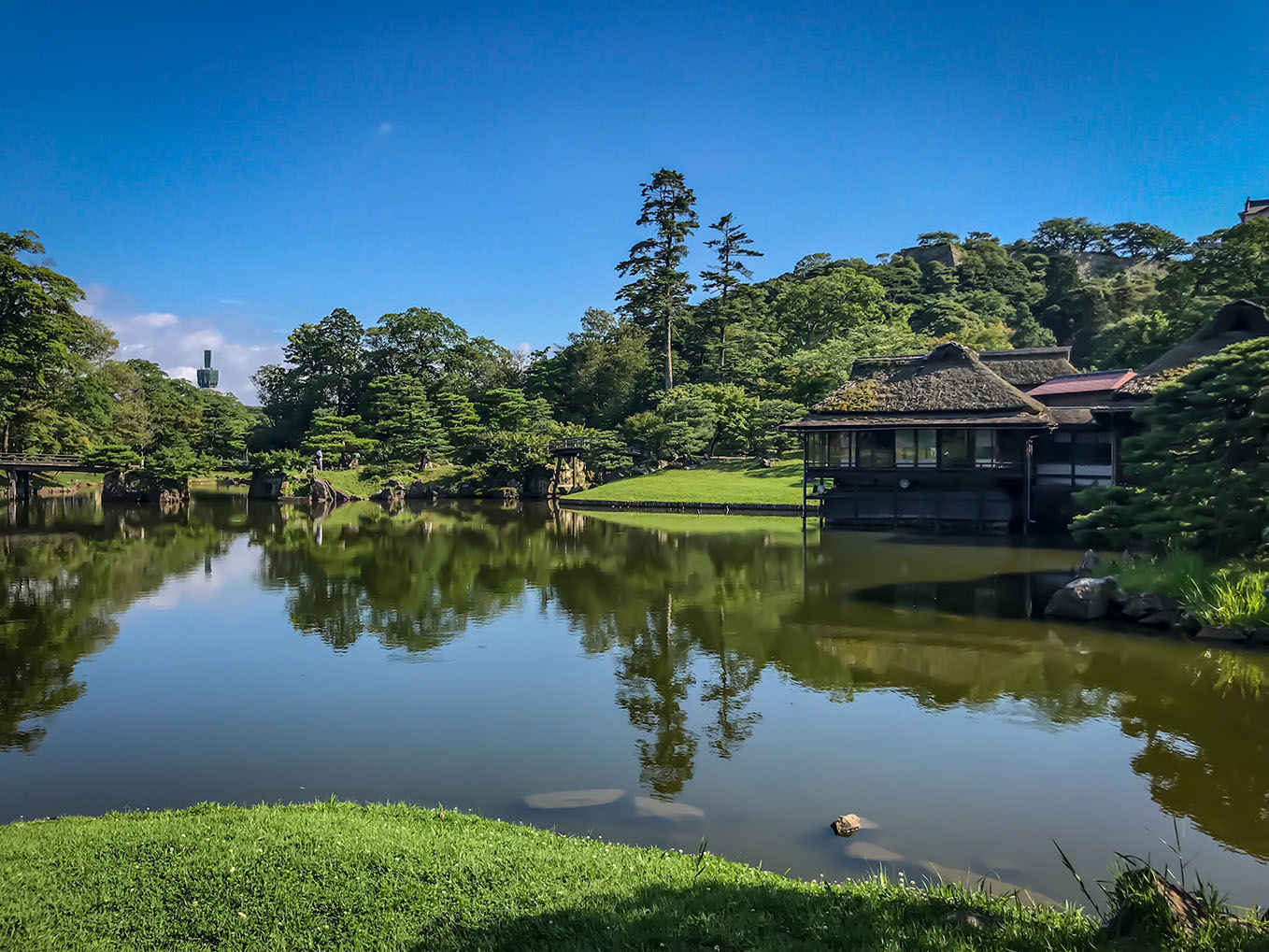 Hikone