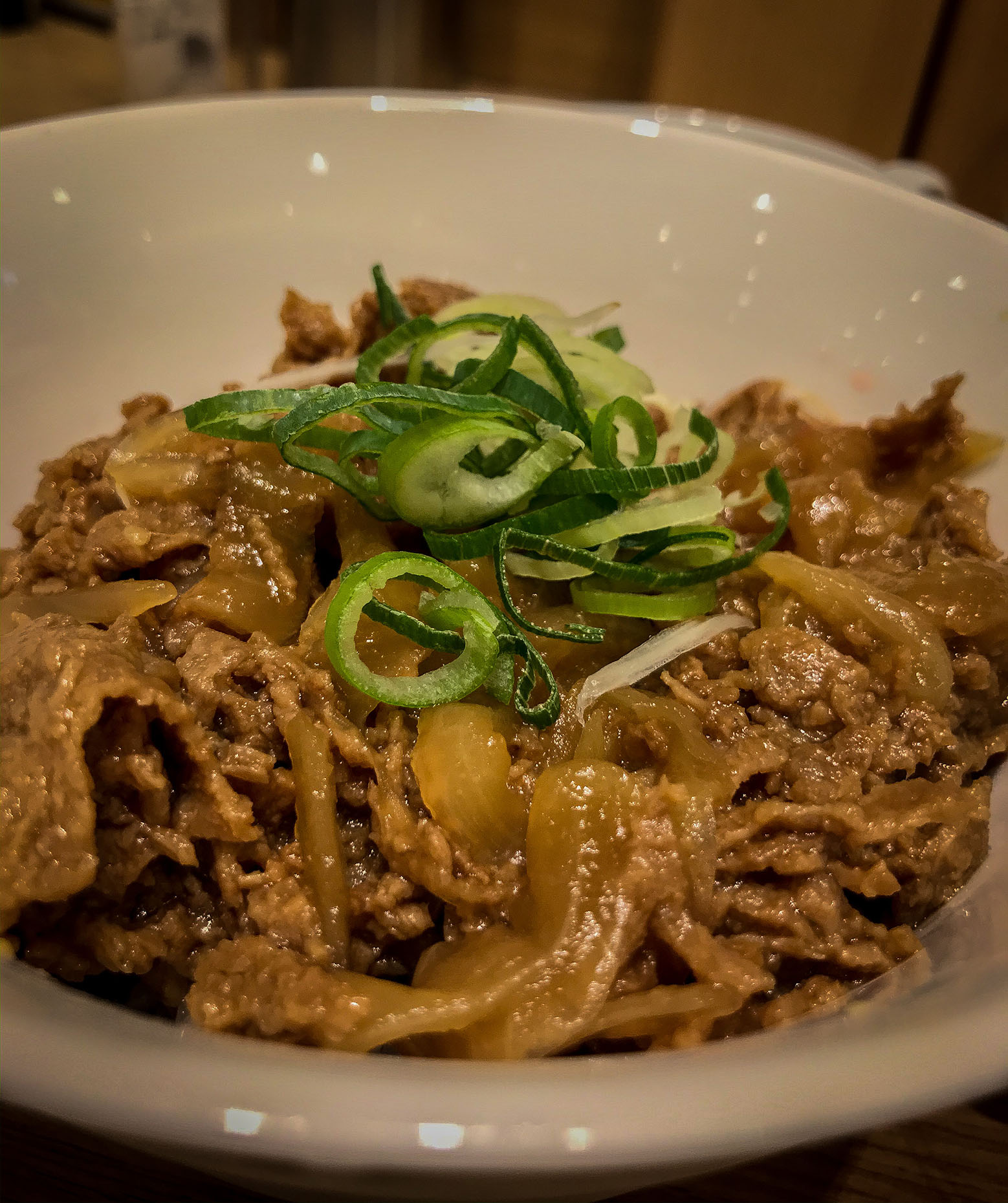 vegan food in tokyo