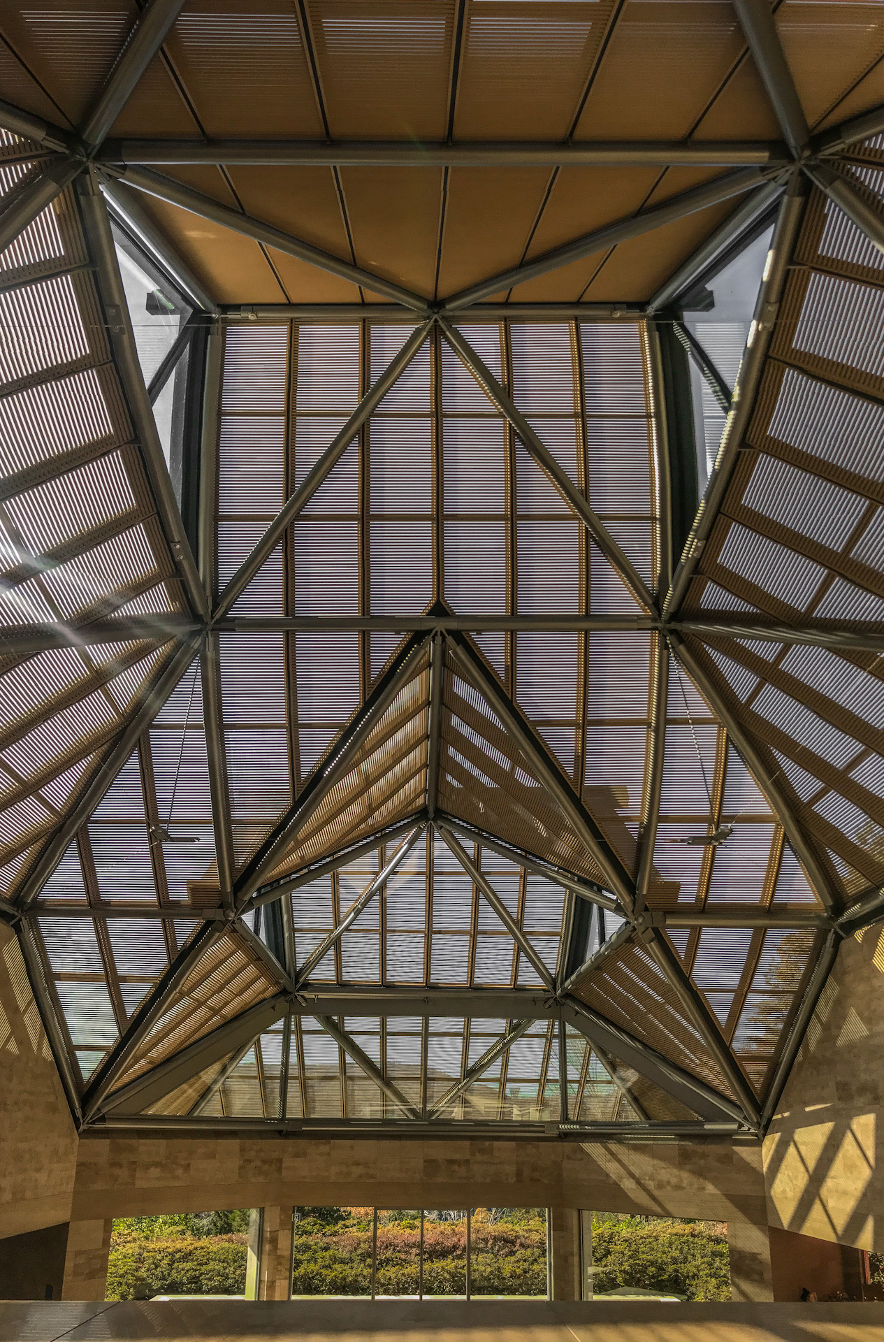 Miho Museum