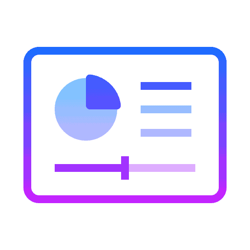 8DIGITS - Marketing Technology Evolution - 13program