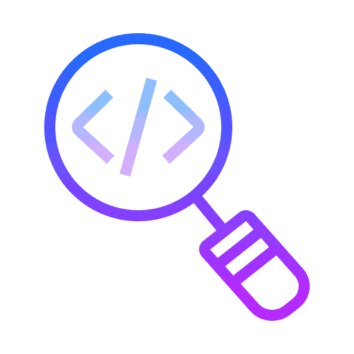 8DIGITS - 1Web development - 18program