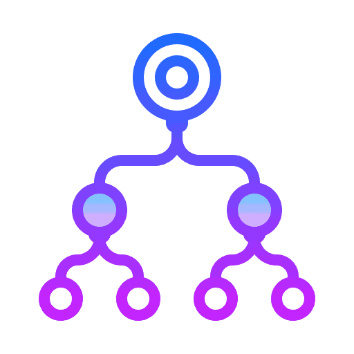 8DIGITS - CRO - 1program 1