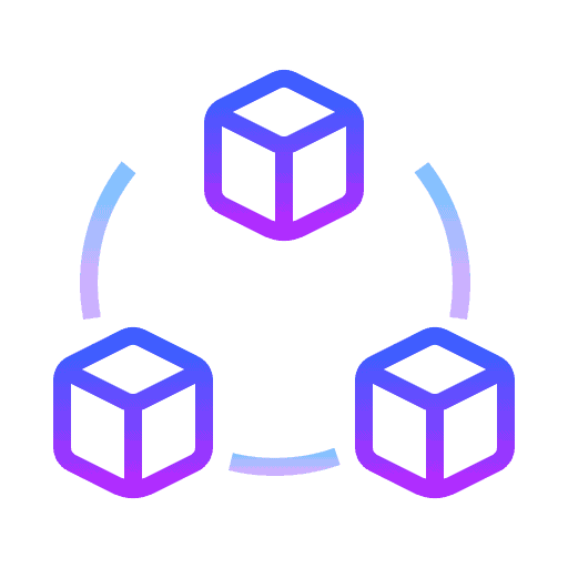8DIGITS - 1Web development - 21program