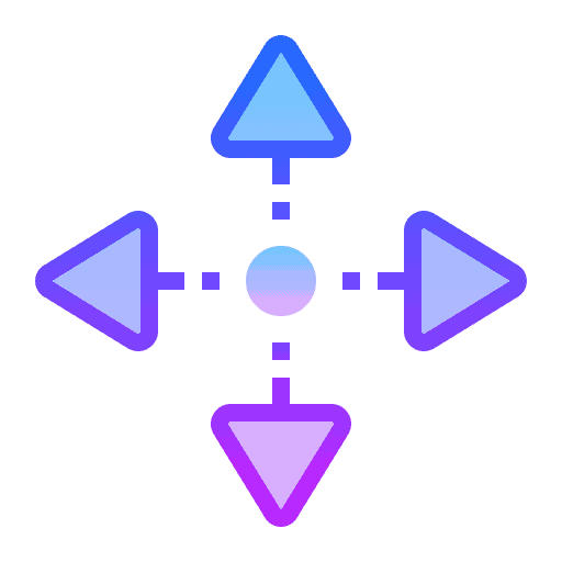 8DIGITS - 1Web development - 27Editing