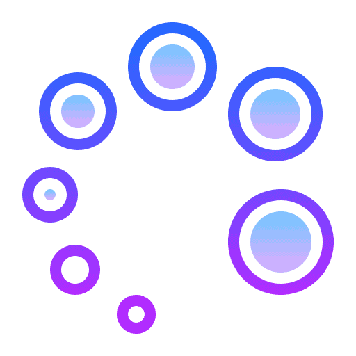 8DIGITS - Web development - 46Editing