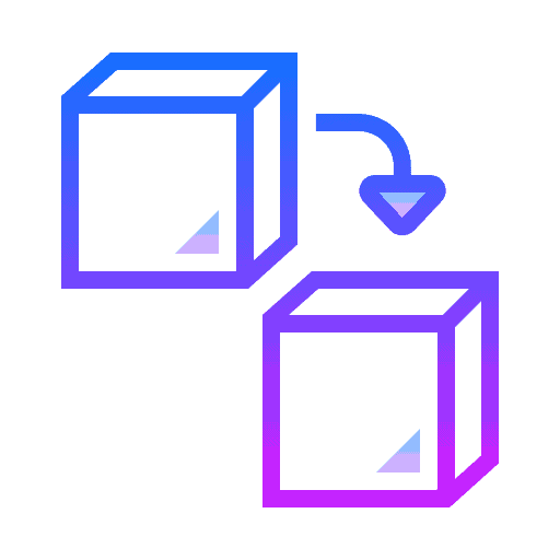 8DIGITS - 1Web development - 7Editing