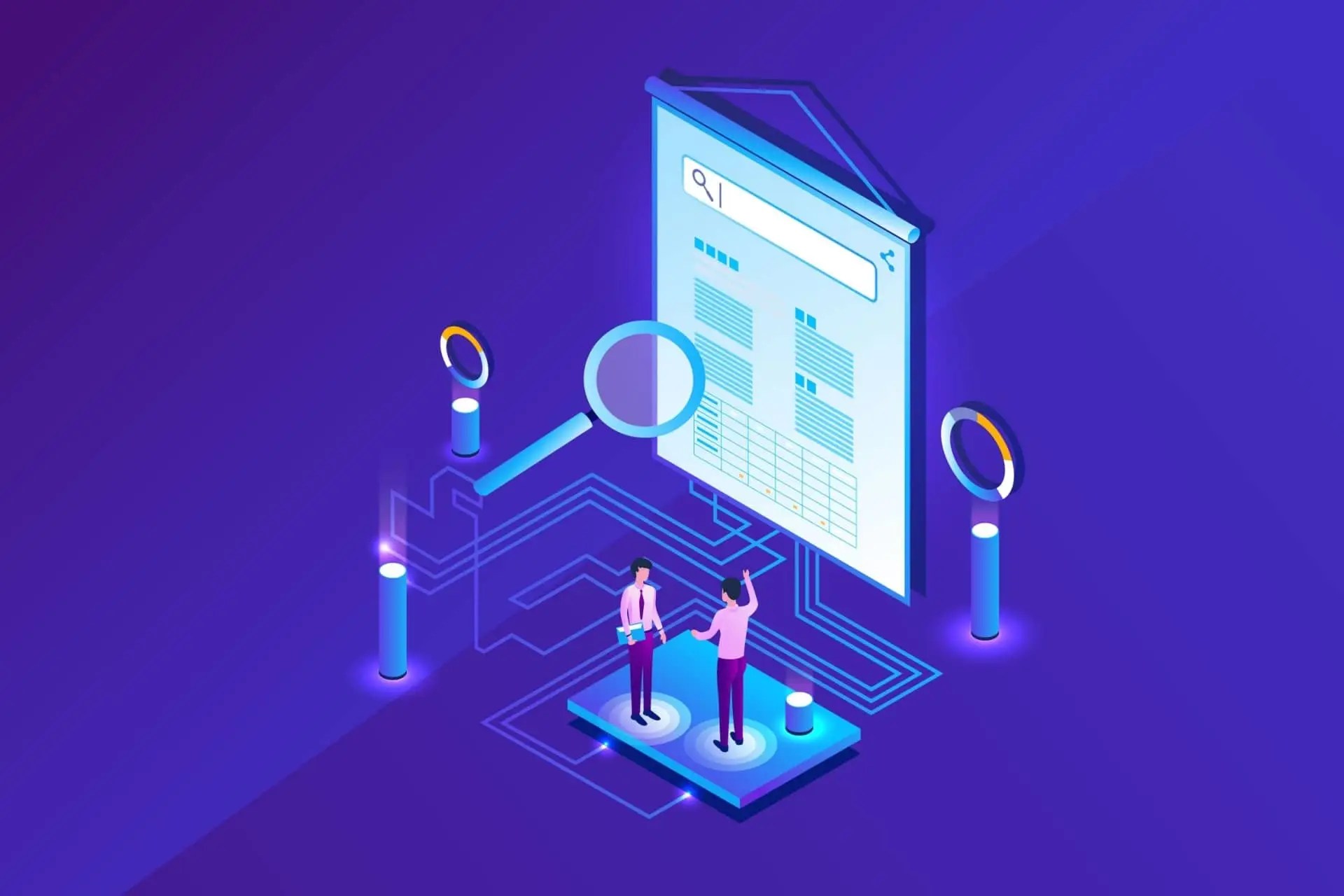 Marketing Technology