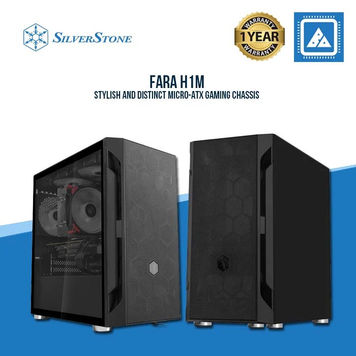 Architect Build Packages Bluearm Computer Store - Sunset Photos - Stunning 4K Collection