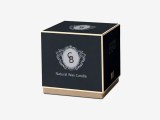 Retail Boxes Bluebird Packaging
