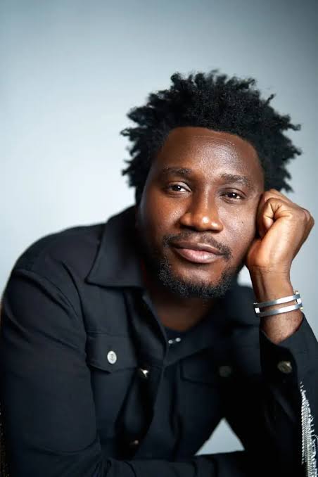 Nigerian artist and comedian Nasboi has disclosed that he isn’t looking to pursue relationships with women who lack financial stability.