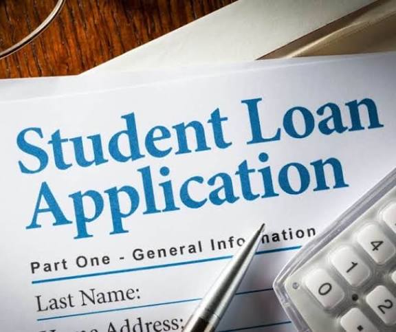 The Nigerian Education Loan Fund (NELFUND) has unveiled a roster of 203 higher education institutions that neglected to submit their students' data for the 2024/2025 student loan application process.
