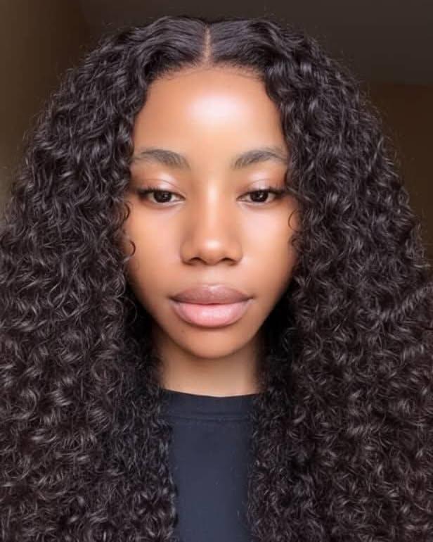 Uche Chukwurah, a 22-year-old female, has reportedly gone missing after getting into a Keke Napep in Asaba, the capital city of Delta State