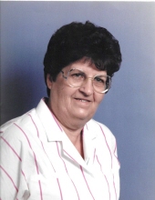 Hazel Marie Riley - Bluebonnet News