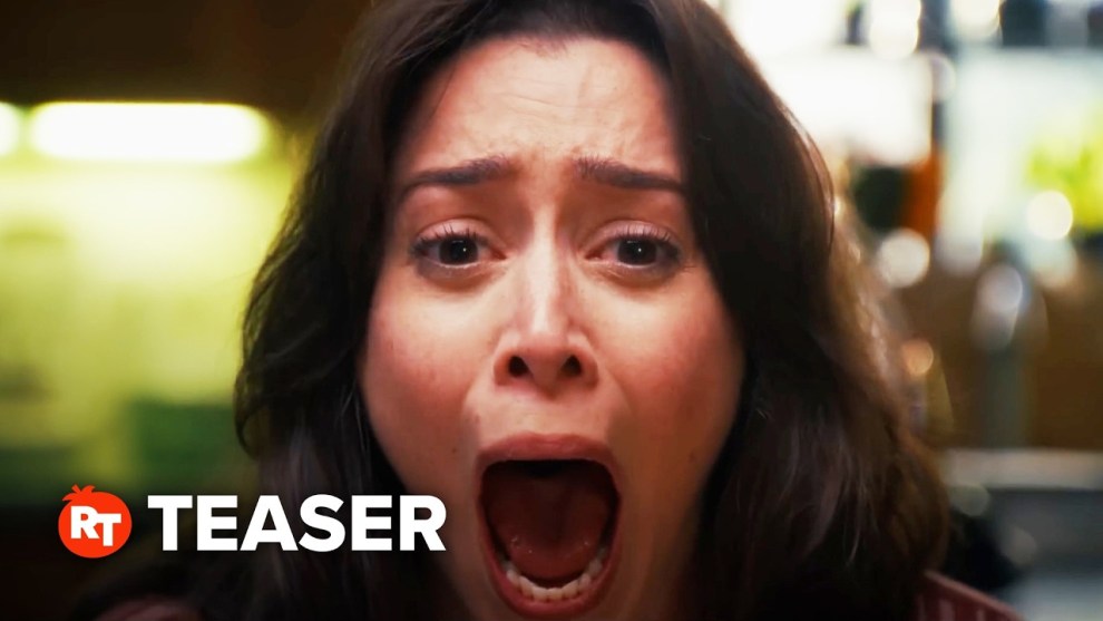 Buddy Teaser Trailer #3 (2026): What to Expect Unveiled