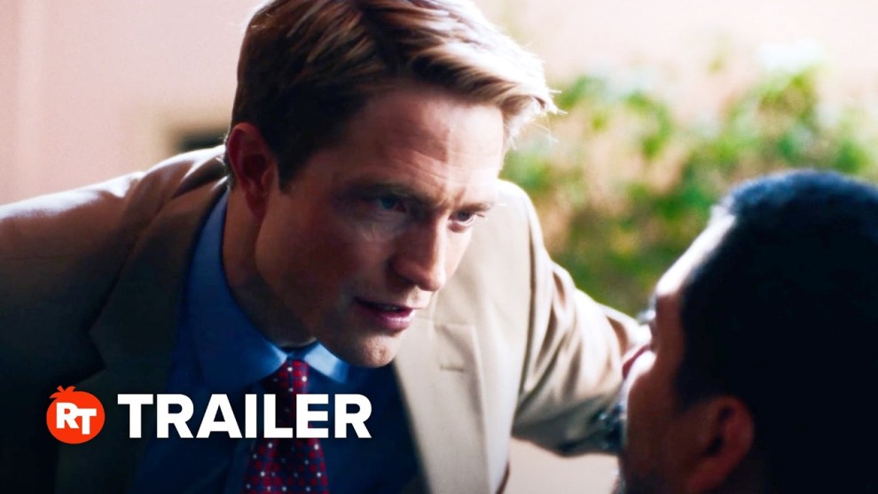 Primetime Trailer #2 (2026) Breakdown and Key Insights