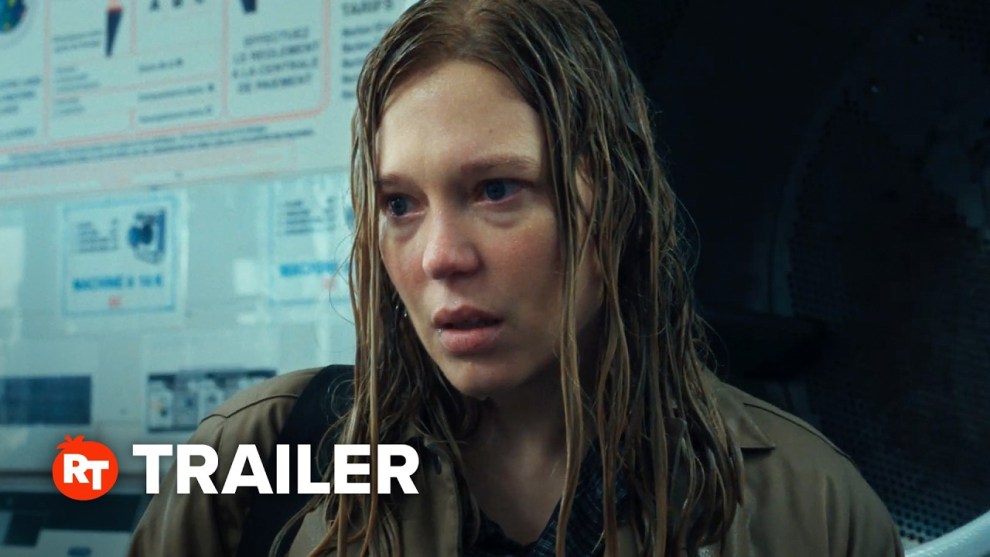 Exploring The Unknown Teaser Trailer: 2026 Insights