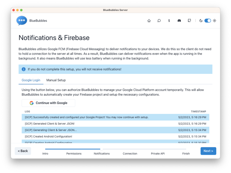 Bluebubbles Installation - Best Vintage Backgrounds in Ultra HD