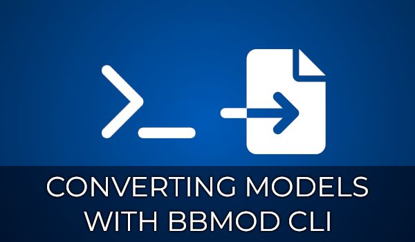 Bbmod The Most Powerful 3d Rendering Solution For Gamemaker - Full HD Colorful Designs for Desktop