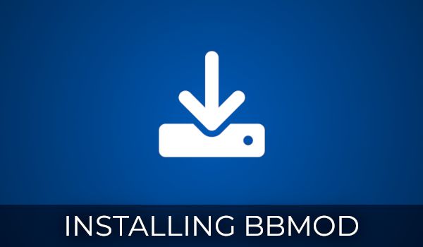 The Most Powerful 3d Rendering Solution For Gamemaker Bbmod - Dark Pictures - Creative HD Collection