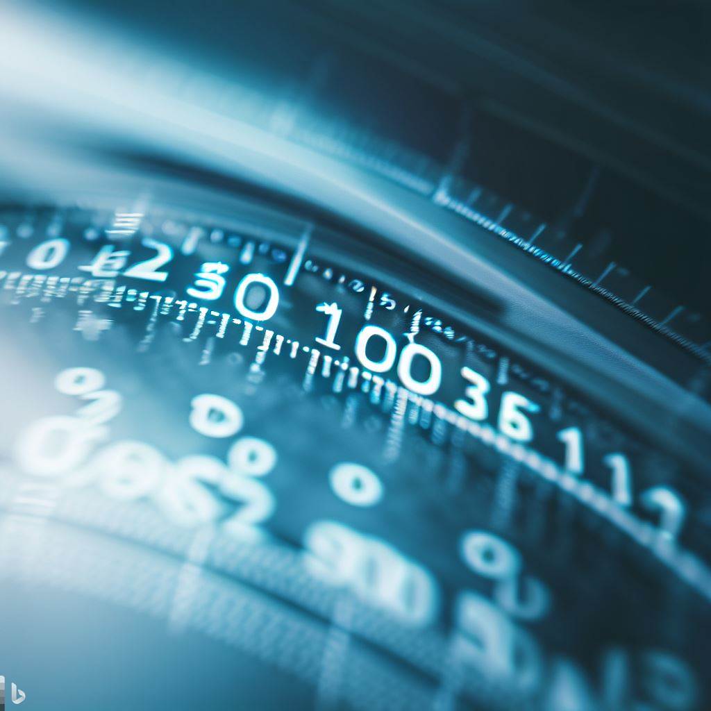 How to measure the effectiveness of your advertising campaigns