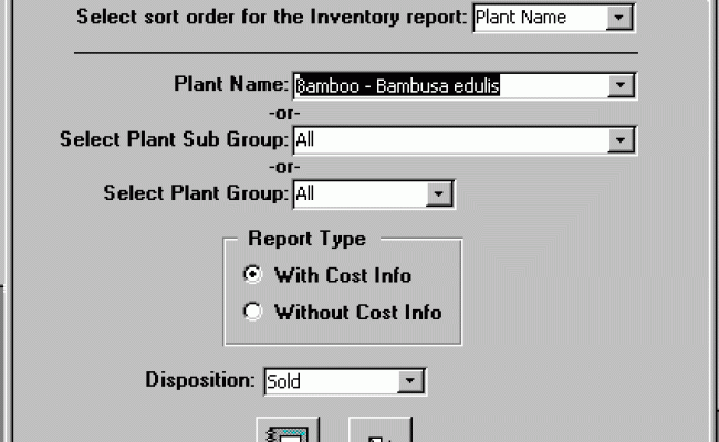 Ms Access Programmers - Lanaeditor