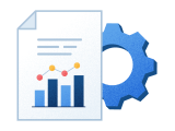 Thought Leadership Predictive Analytics And Ai In Water Management