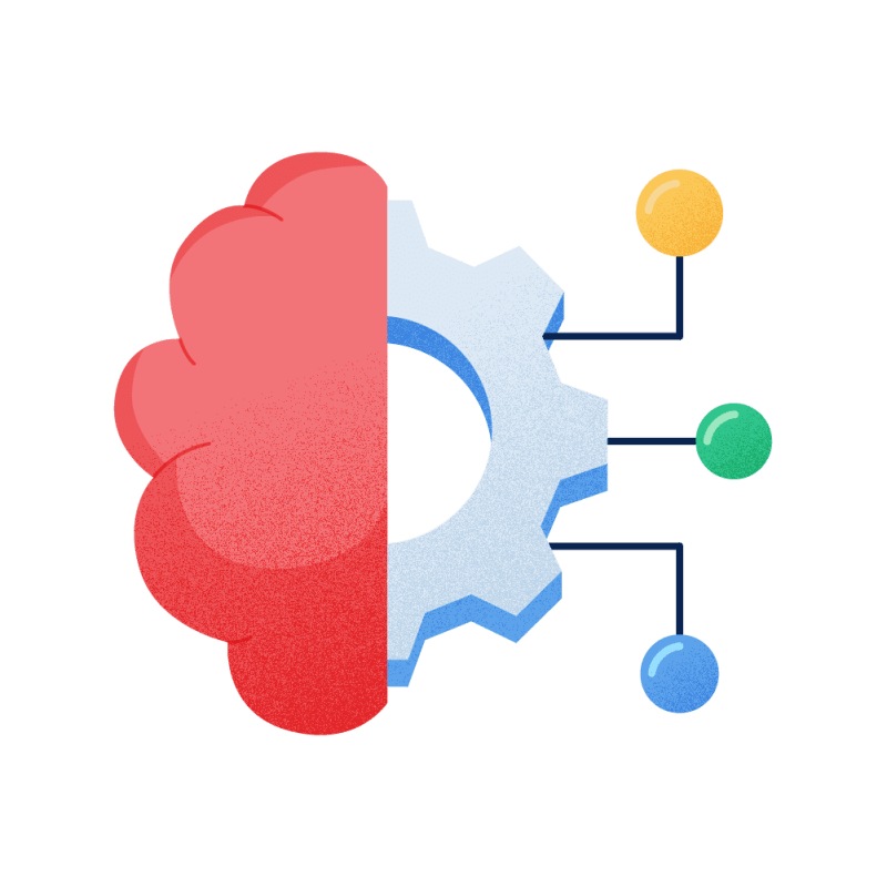 Lsl Predictive Analytics Blueconduit - Light Background Collection - Full HD Quality