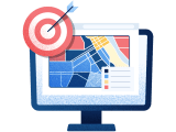 Lsl Predictive Analytics Blueconduit