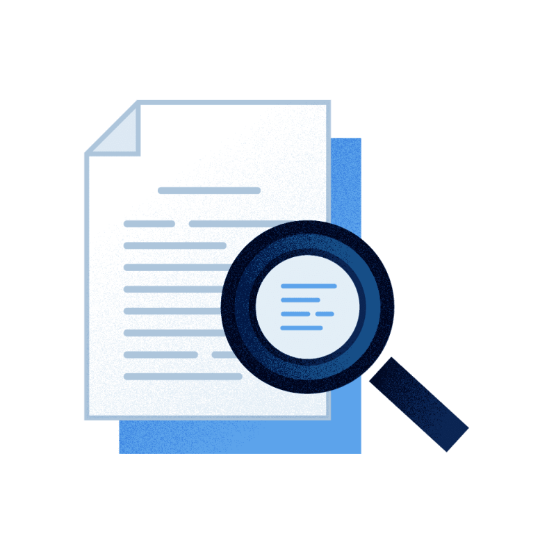 Company Blueconduit - Artistic Colorful Texture - HD