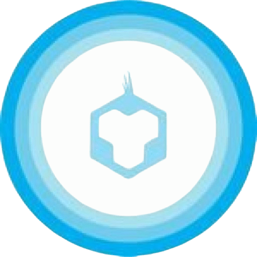 Blue J Creative Co - Best Dark Photos in 8K