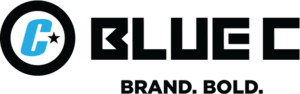 Blue C Advertising