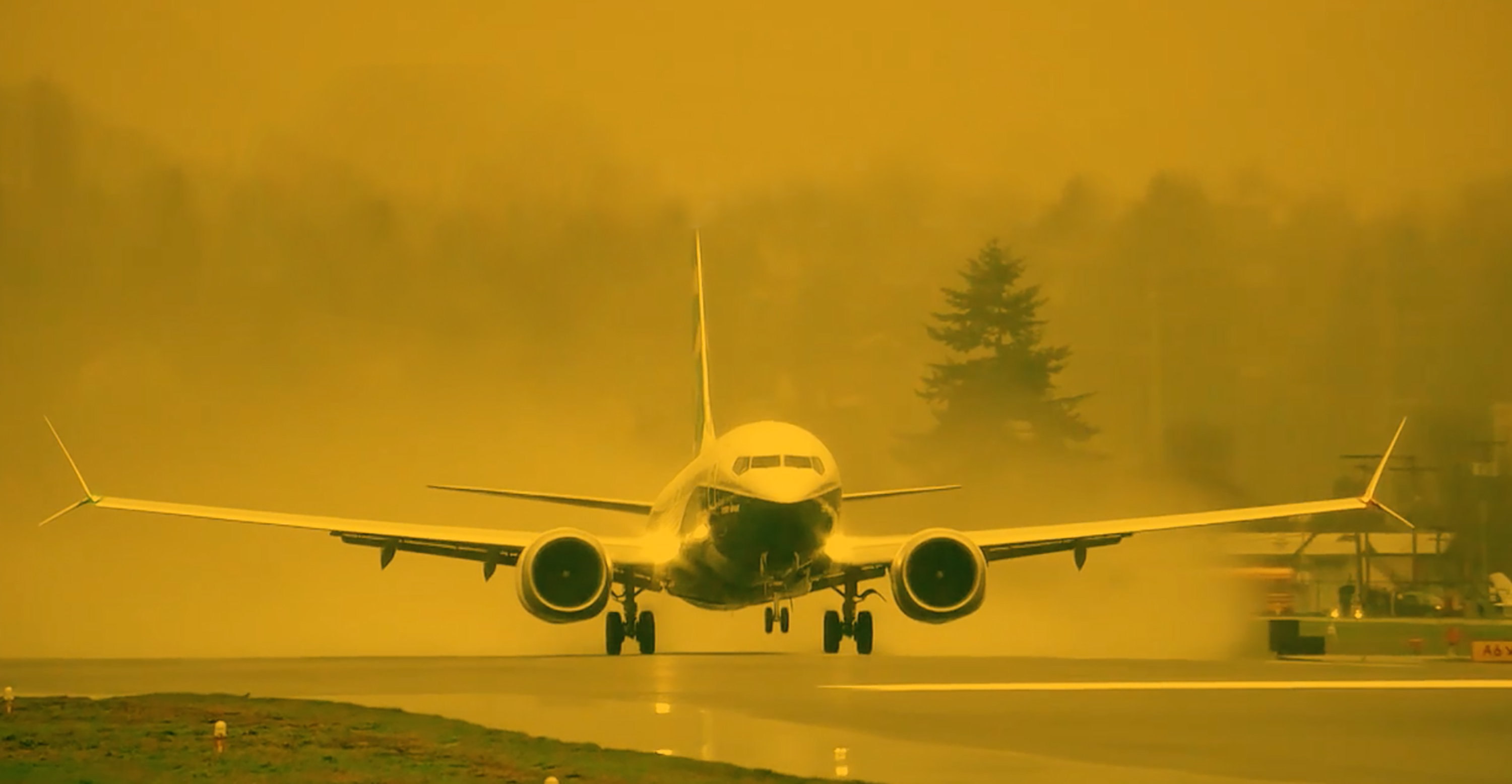 Parker Hannifin branded content by creative marketing agency Blue C