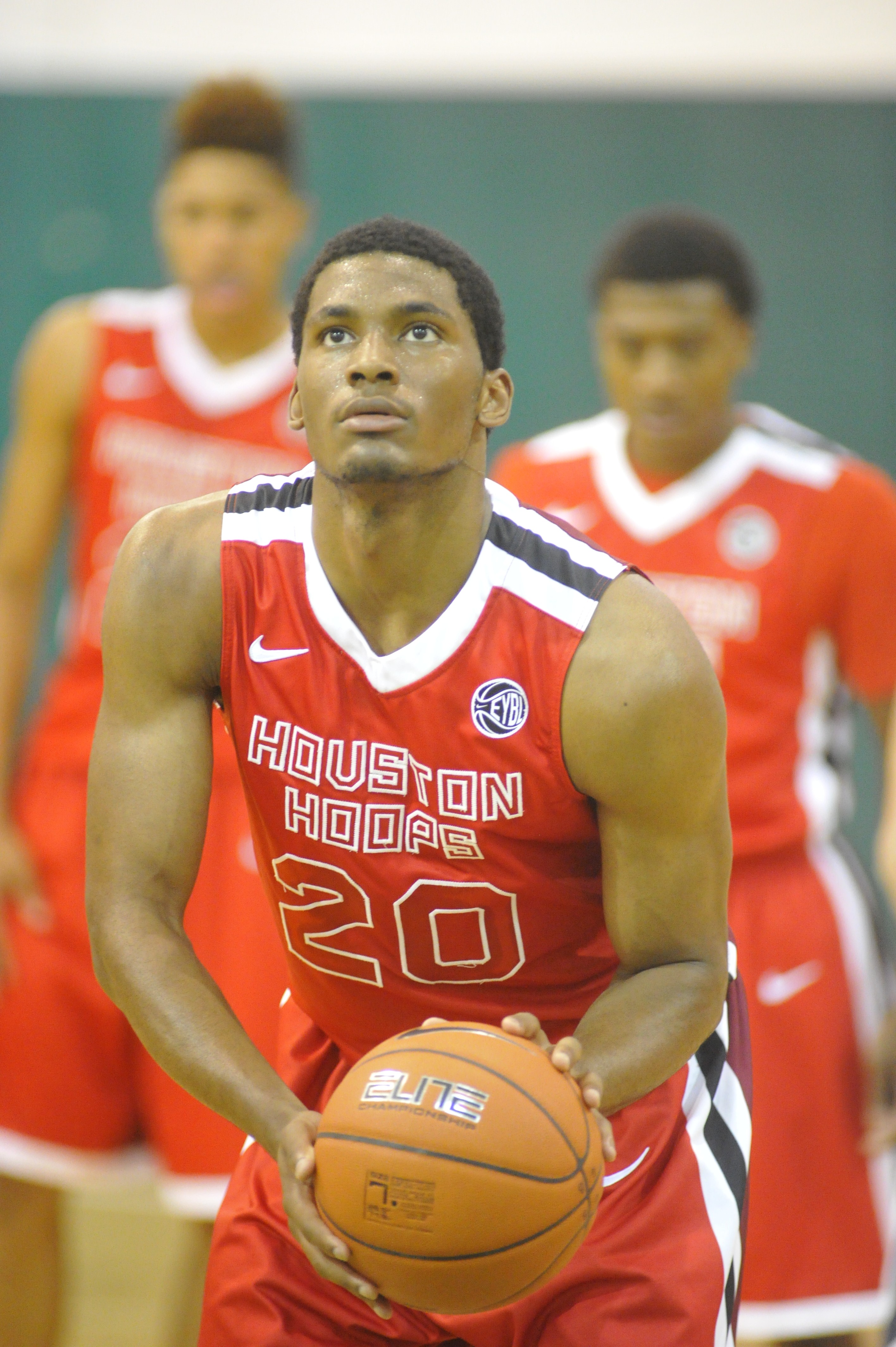 Blue devil nation: duke basketball recruiting tidbits