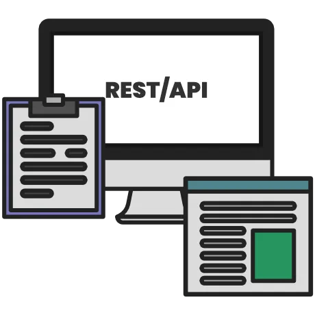 Advanced Penetration Testing Bluedog Security - Download Classic Space Picture | Ultra HD