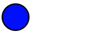 Blue Dot Innovations Logo