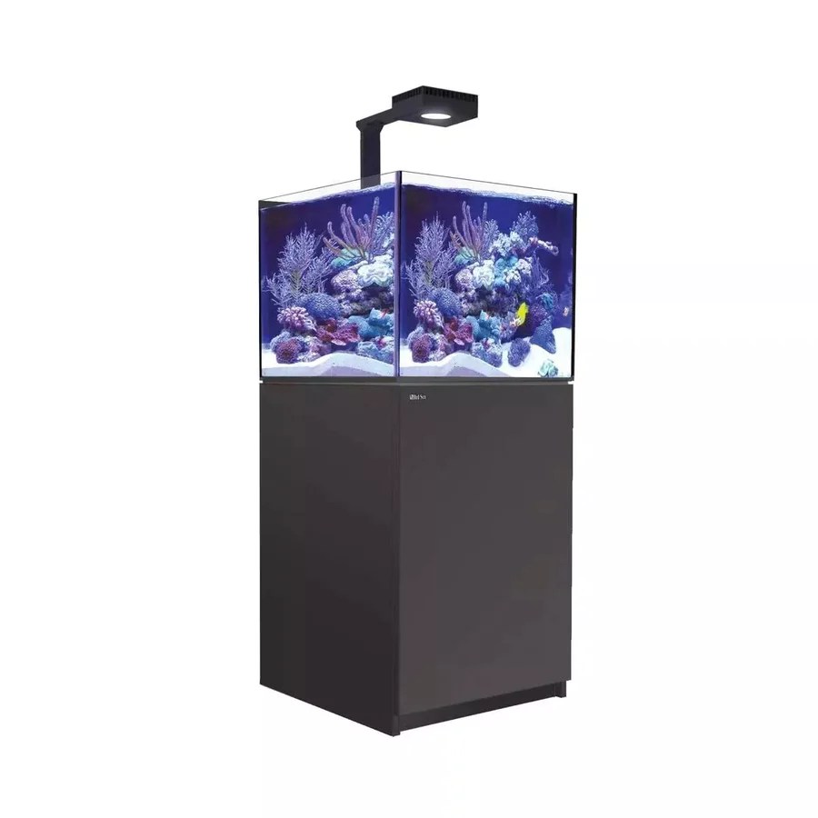 RedSea　MAX NANO Peninsula Red Sea Max Nano Peninsula | Madpetz Aquatic Studio llp