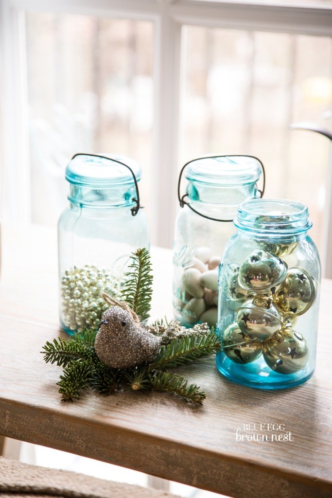 Norman_14036RC_010_web