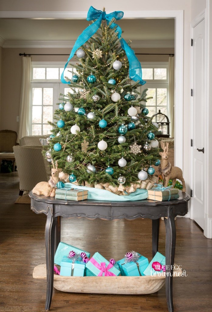 Norman_14036RC_013_web