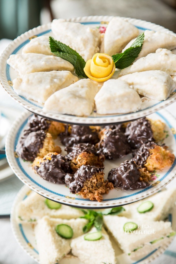 Norman_14036RC_018_web