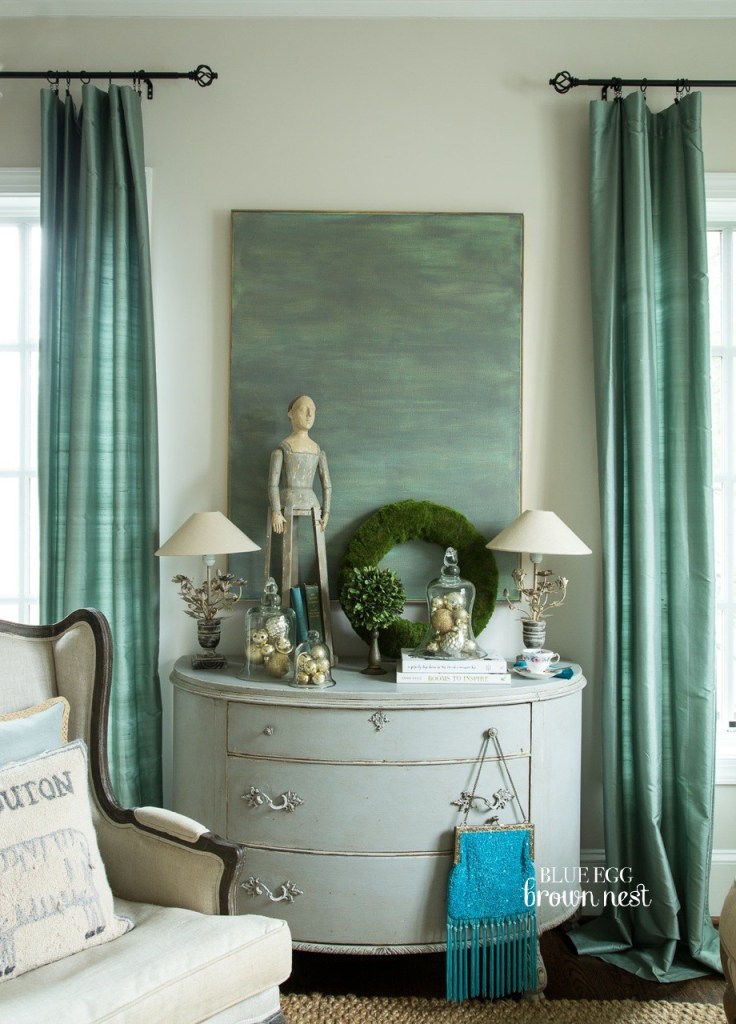 Norman_14036RC_024_web