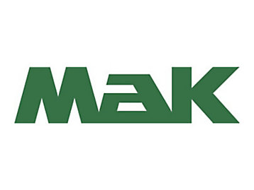 mak.webp