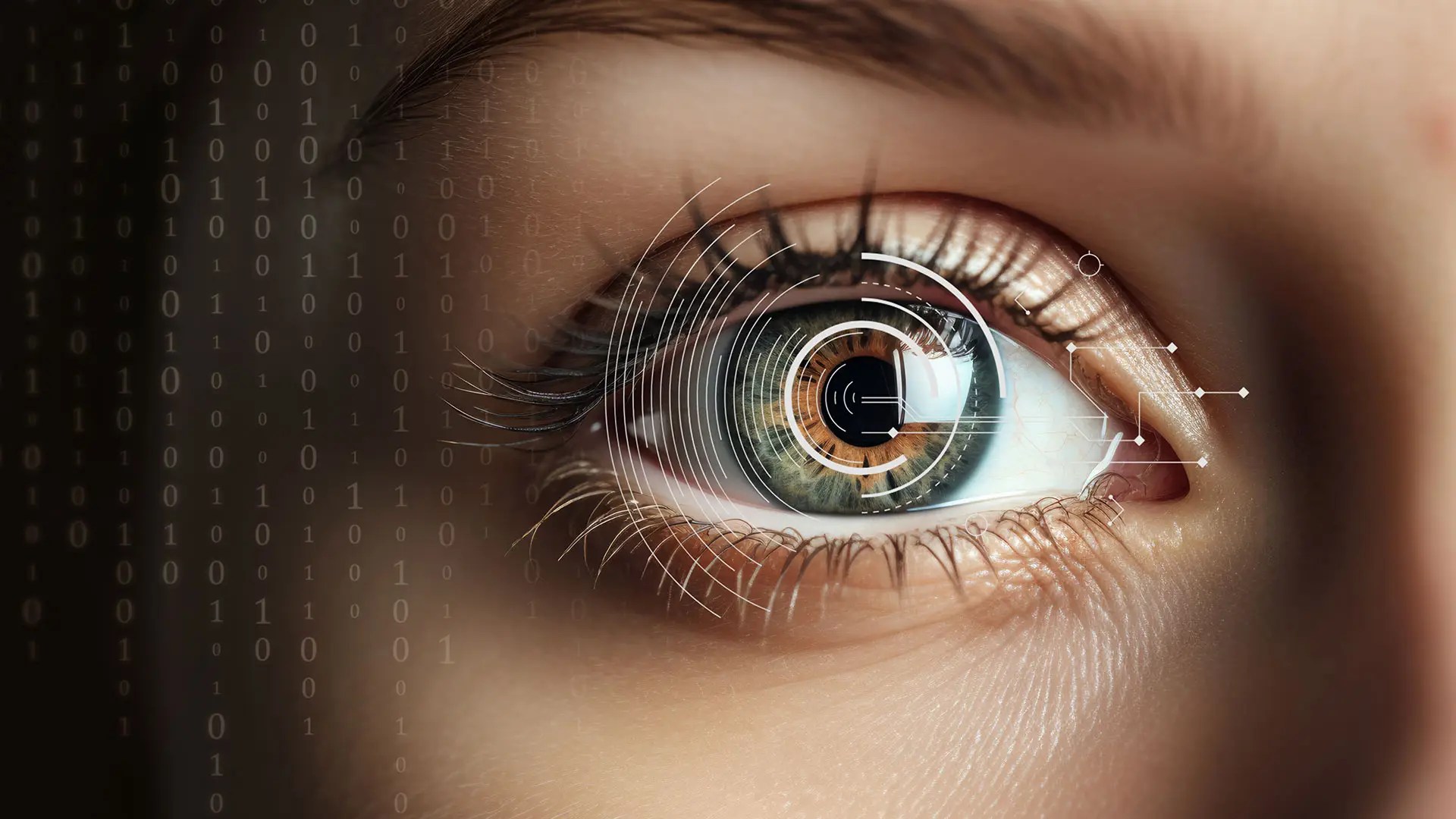 Unlock vision freedom: how much does laser eye surgery cost in the uk?