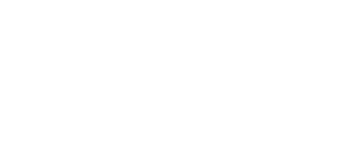 Southern Connecticut State University
