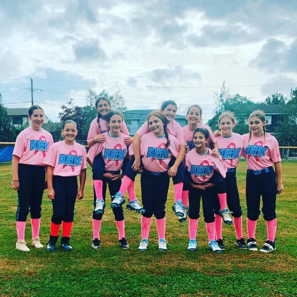 12u-blue