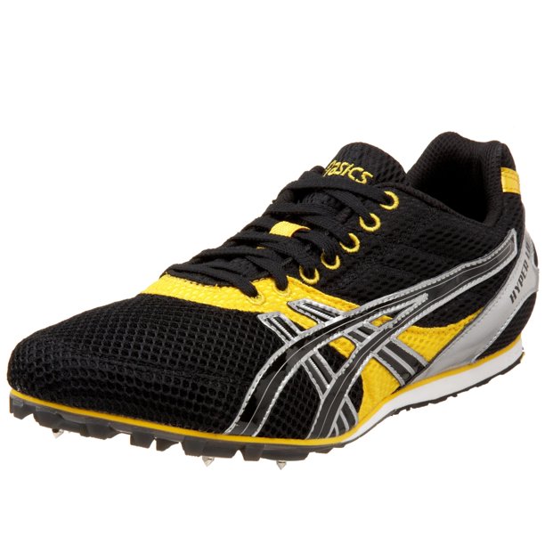 https://i0.wp.com/blueglobesports.com/wp-content/uploads/2020/11/Asics-Hyper-LD.jpeg?fit=612%2C612&ssl=1