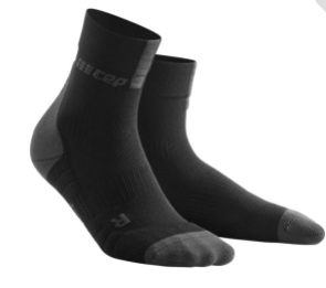 https://i0.wp.com/blueglobesports.com/wp-content/uploads/2021/08/ho.png?fit=295%2C261&ssl=1