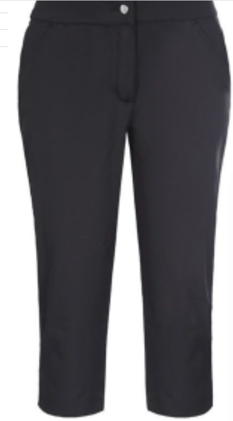 https://i0.wp.com/blueglobesports.com/wp-content/uploads/2021/08/lining-kerstin.png?fit=462%2C835&ssl=1